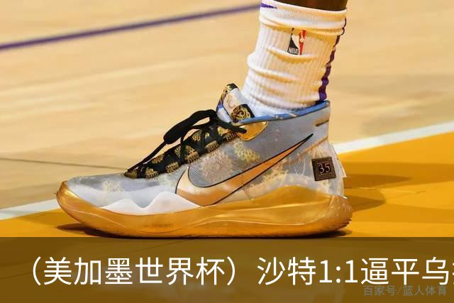 （美加墨世界杯）沙特1:1逼平乌拉圭 伊朗2:2战平新西兰